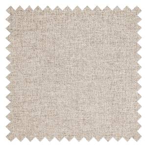 Esszimmerstuhl Lilif 2er-Set Beige