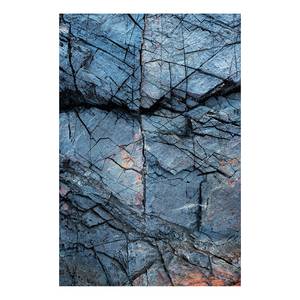 Afbeelding Breakwater vlies - meerdere kleuren - 60 x 90 cm