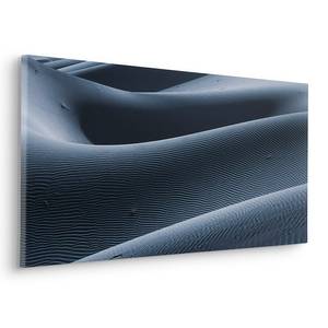 Afbeelding Shapeshifter vlies - meerdere kleuren - 90 x 40 cm