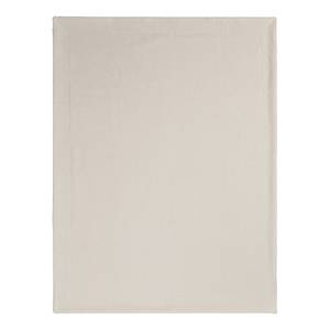 Decke TODDY Polyester - Beige