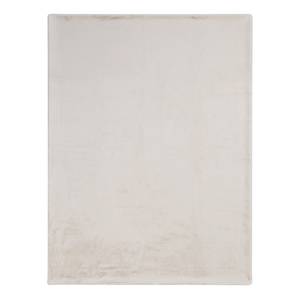 Decke TODDY Polyester - Beige