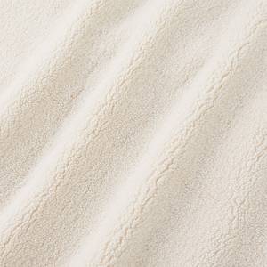 Decke TODDY Polyester - Beige