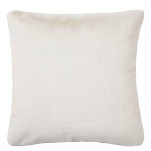 Kissen TODDY Polyester - Beige