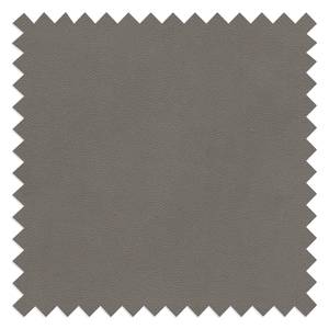 Fauteuil Songer Microfibre Gardi: Gris clair