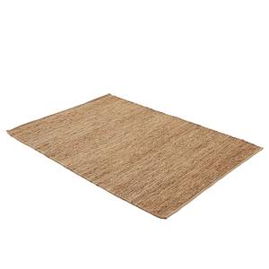 Tapis en jute Nala Jute - Naturel - 120 x 170 cm