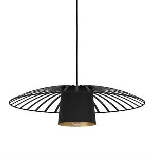 Luminaires suspendus FELIXKIRK Noir - Métal - 57 x 110 x 57 cm