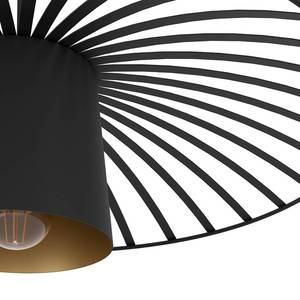 Luminaires suspendus FELIXKIRK Noir - Métal - 57 x 110 x 57 cm