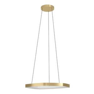 Luminaires suspendus VALLEROSA Métal - 58 x 110 x 58 cm