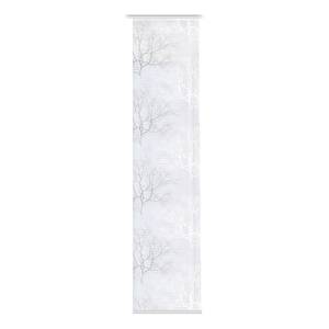 Panneau japonais Baum Tissu - 57 x 245 cm - 1 set