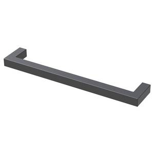 Badezimmerset Quickset 945 4-tlg Beton Dekor