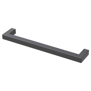 Badezimmerset Quickset 945 5-tlg Beton Dekor