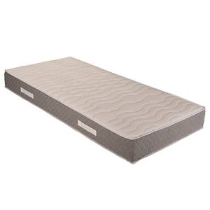 Pocketvering matras Active 1000 140 x 200cm - Tweepersoonsmatras H2/H3