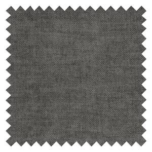 Lit boxspring Carnera Microfibre Valeria: Gris