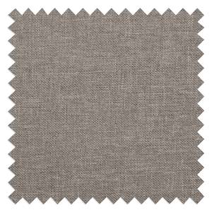 Schlafsessel Jake Webstoff Saba: Taupe