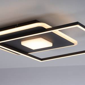 LED-Deckenleuchte Domino A kaufen home24 | Typ