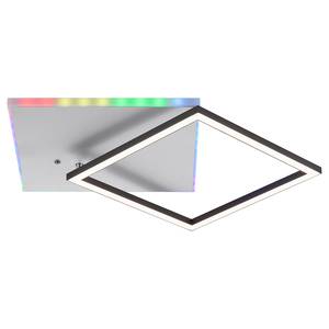 LED-plafondlamp Renda type B polycarbonaat / aluminium - 2 lichtbronnen