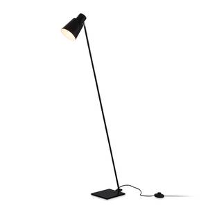 Lampadaire Palcoma Aluminium - Noir