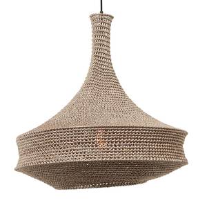 Hanglamp Marrakesch type B Beige