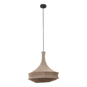 Hanglamp Marrakesch type B Beige