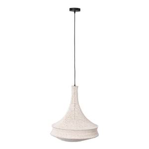 Hanglamp Marrakesch type B Wit