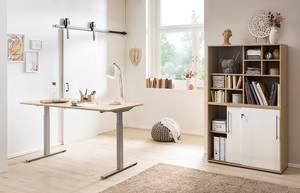 Höhenverstellbarer Schreibtisch Antero kaufen | home24
