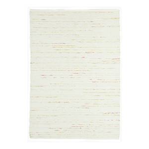 Tapis en laine Alpen 100 % laine vierge - Multicolore - 190 x 250 cm