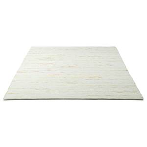 Tapis en laine Alpen 100 % laine vierge - Multicolore - 190 x 250 cm