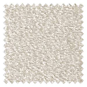 Sessel SOMATE Bouclé Stoff Asta: Beige