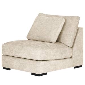 Sessel Malurka Webstoff Cieli: Beige