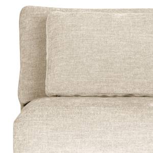 Sessel Malurka Webstoff Cieli: Beige