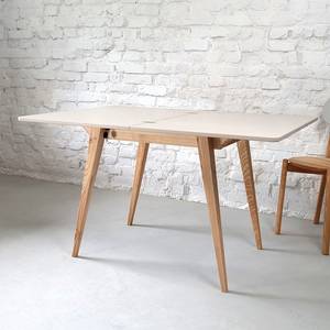 Table Moniz Taupe