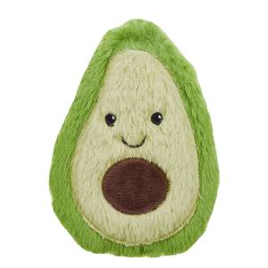 Taschenwärmer HOT´N TOTS Avocado Polyester / Weizenkörner - Grün