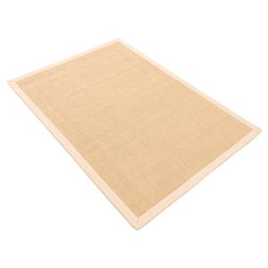 Tappeto di iuta Bafor Iuta - Beige - 160 x 230 cm