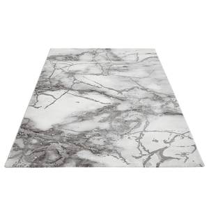 Tapis Pico Gris - 60 x 110 cm