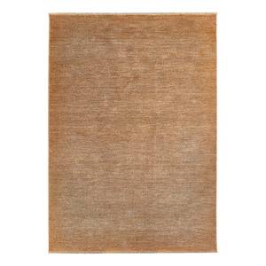 Tapis Vicenza Cuivre - 160 x 230 cm