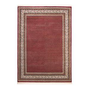 Tapis en laine Abbas Meraj 100 % laine vierge - 200 x 300 cm