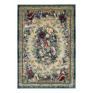 Tapis Gabiro 72 Polypropylène - Multicolore - 240 x 340 cm