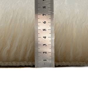 Tapis en laine Flokos 2450 100 % laine vierge - 250 x 350 cm