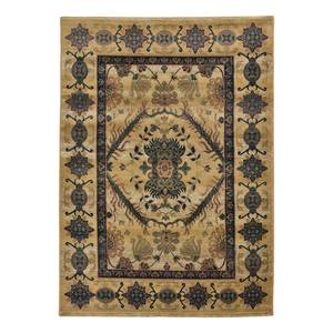 Tapis Gabiro 3070 Polypropylène - Beige - 200 x 285 cm