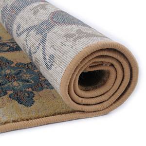 Tapis Gabiro 3070 Polypropylène - Beige - 200 x 285 cm