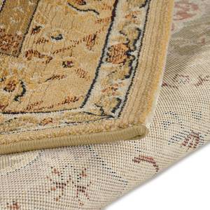 Tapis Gabiro 208 Polypropylène - Beige - 200 x 250 cm