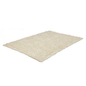 Tapis en laine Flokos 1250 100 % laine vierge - 250 x 350 cm