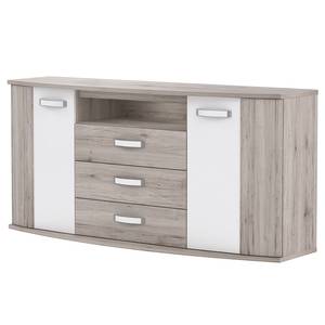 Sideboard Rubik Sandeiche Dekor