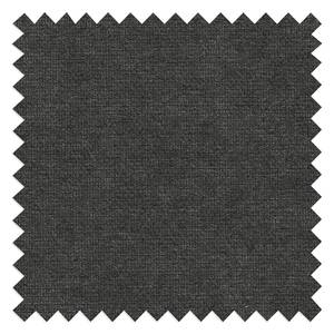 Canapé convertible Langstons Tissu Pria: Anthracite