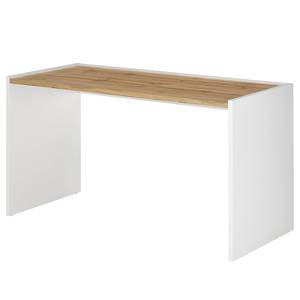 Bureau Olon Blanc