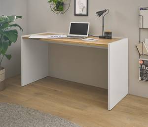 Bureau Olon Blanc