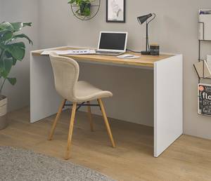 Bureau Olon Blanc