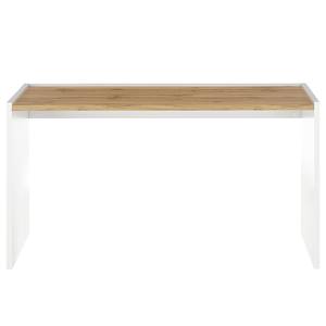 Bureau Olon Blanc