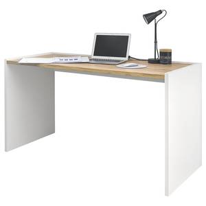 Bureau Olon Wit