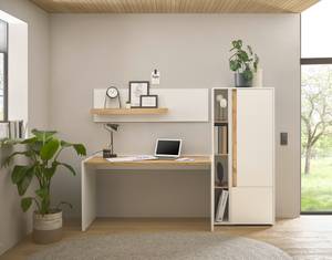 Bureau Olon Blanc